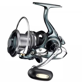 Катушка безынерционная Daiwa Powersurf SS